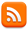 Subscribe to Our RSS Feed